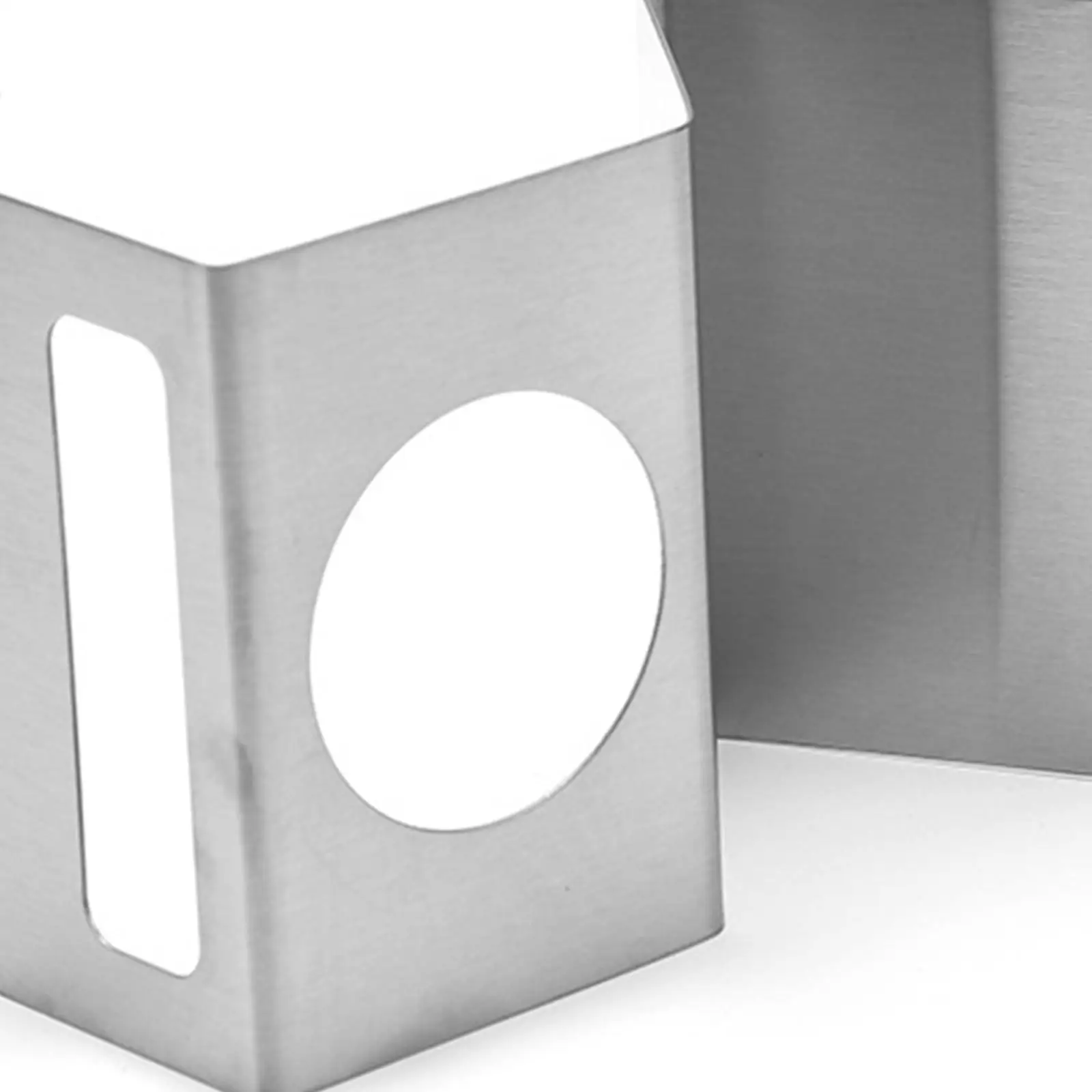 Подставка для Тако W-образной формы подставка духовки гриля кухонный инструмент