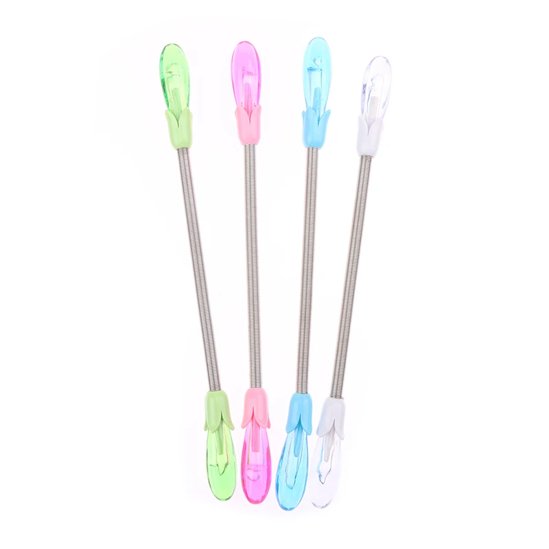 1 шт. средство для удаления волос на лице весна женщин лицо подбородка щеки усы