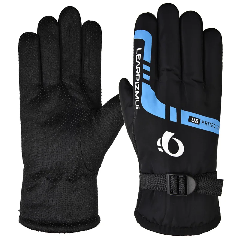 

Зимние мужские лыжи и велосипедные Технические характеристики сохраняют тепло и модно на рынке поставки электромотоциклов