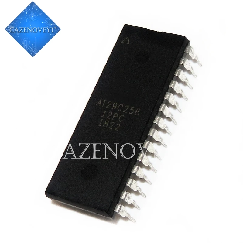 AT28C256 AT28C64 AT28C64B AT29C256 ATMEGA168PA-PU ATMEGA328P-PU ATMEGA48-20PU ATMEGA48PA-PU ATMEGA8-16PU ATMEGA88-20PU