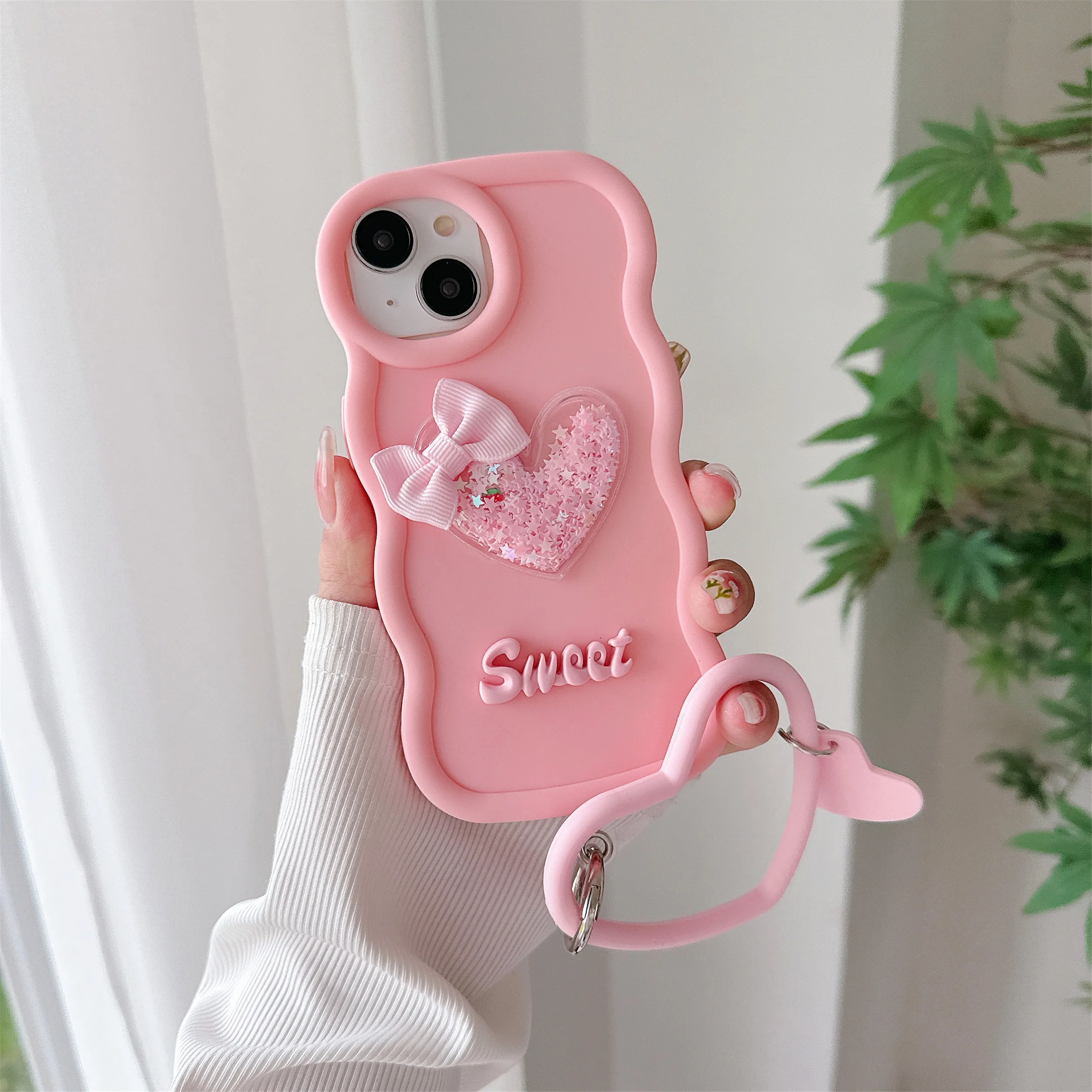 Силиконовый чехол для телефона Redmi 13 13C 12 12C 10 9 9A 9T A3 A2 A1 Plus Note 11 S Pro