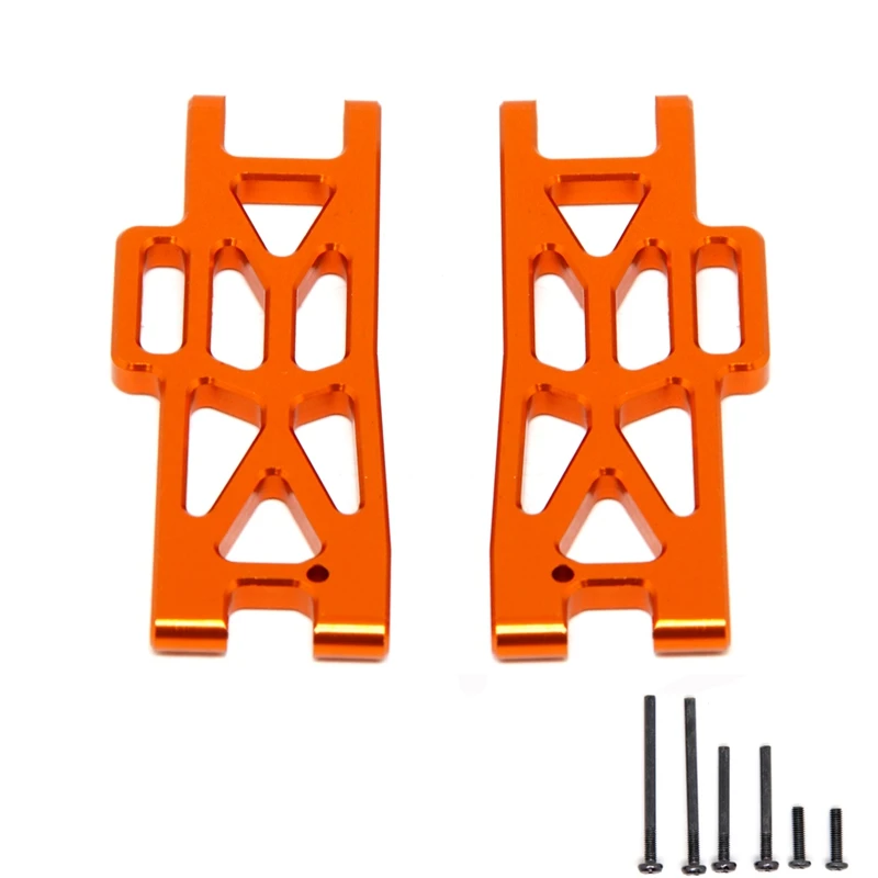 

2 шт., детали для WLtoys 104009 12402-A 12401 12404 12409