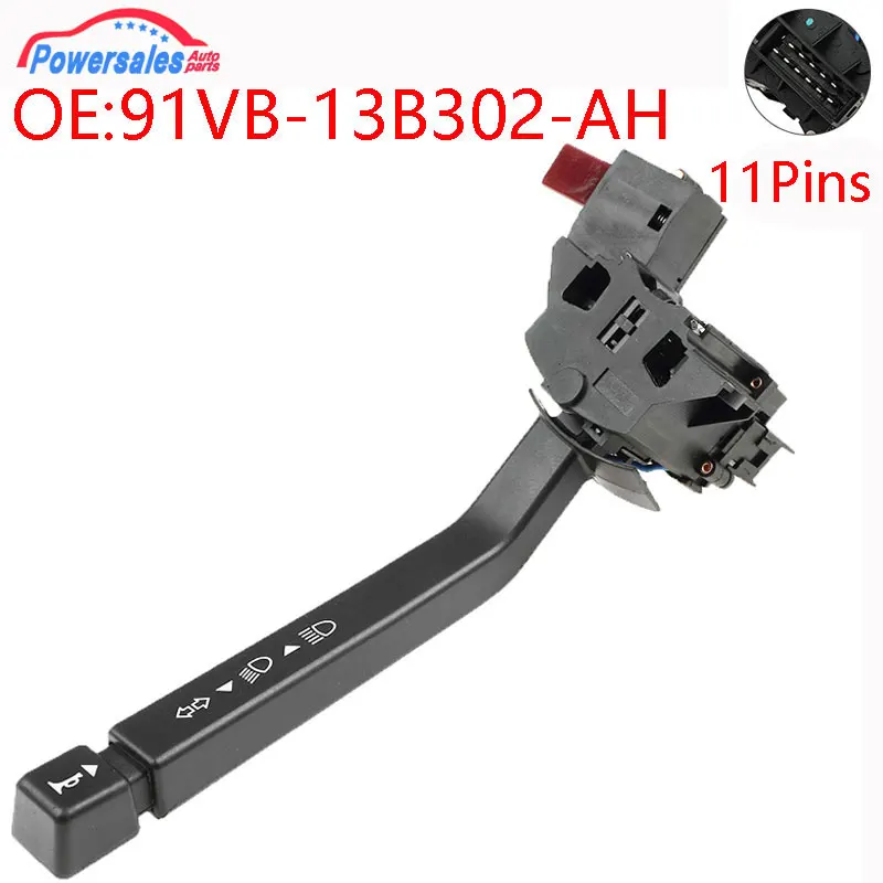 форд транзит 1991. 81-717 контроллер машиниста кв-70. станок вб 3-0 м цена. 13b0353. станок комбинированный деревообрабатывающий иу23 1960г.