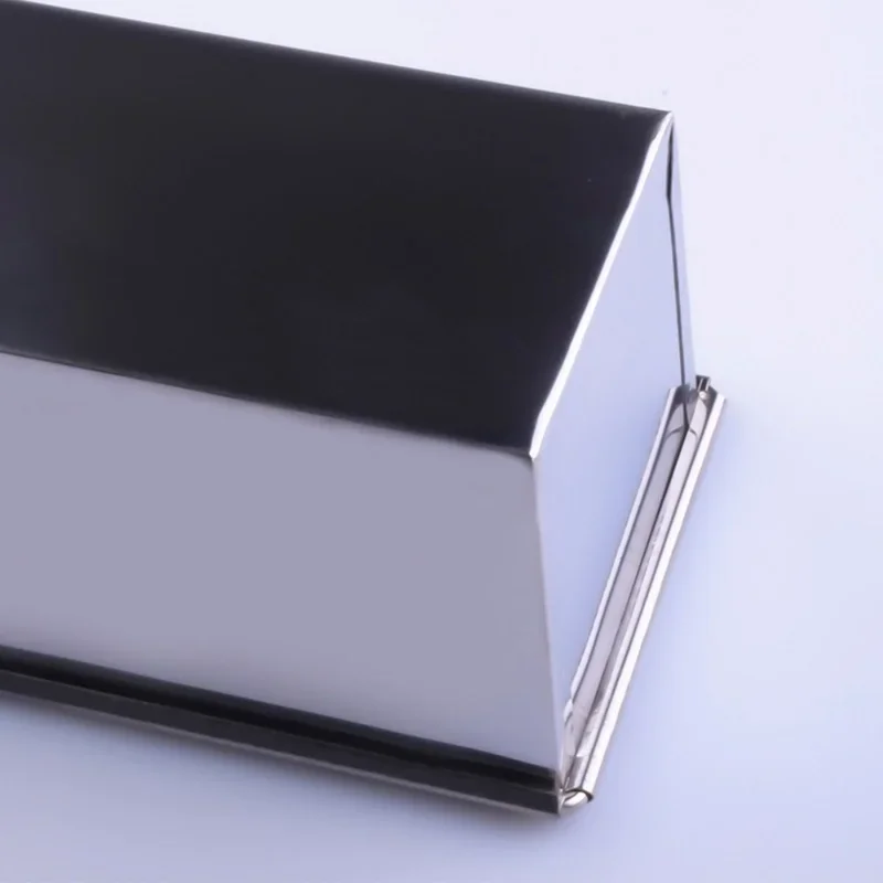 1 шт. антипригарная форма для выпечки ZXH