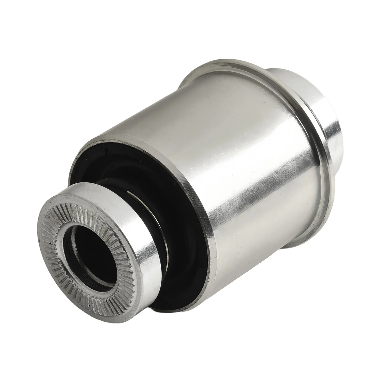 Комплект задних втулок управления устойчивым материалом для моделей Ford MONDEO GALAXY и