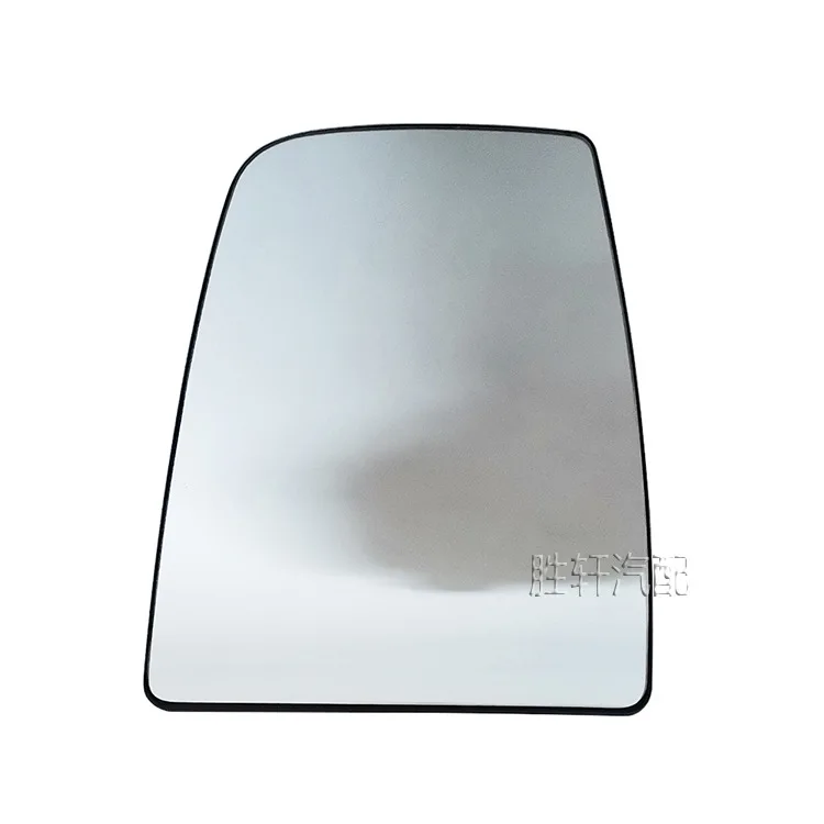 

Зеркало заднего вида для Ford Transit MK8 14-20 V363