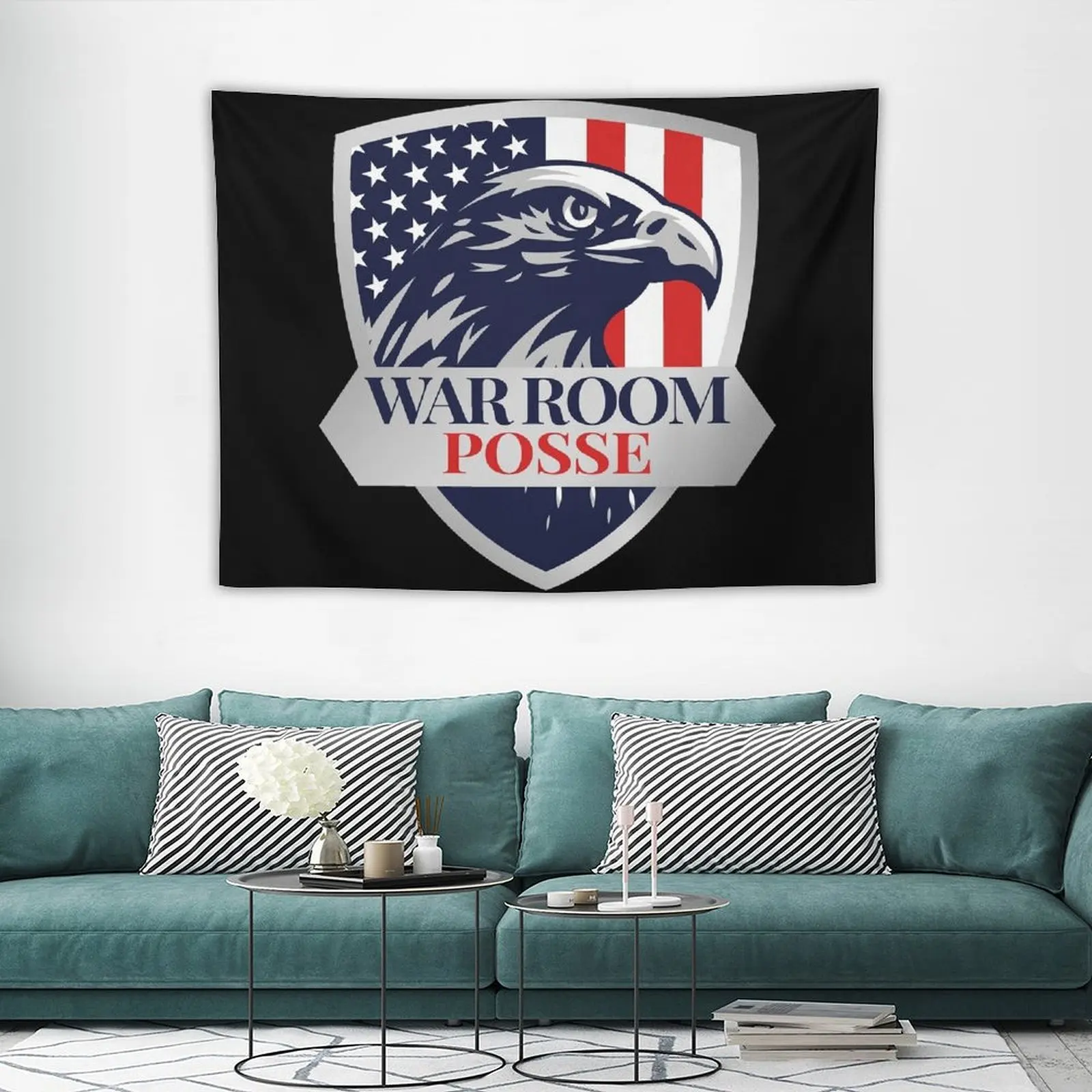 Гобелен для военной комнаты настенный декор украшение подвесной эстетический