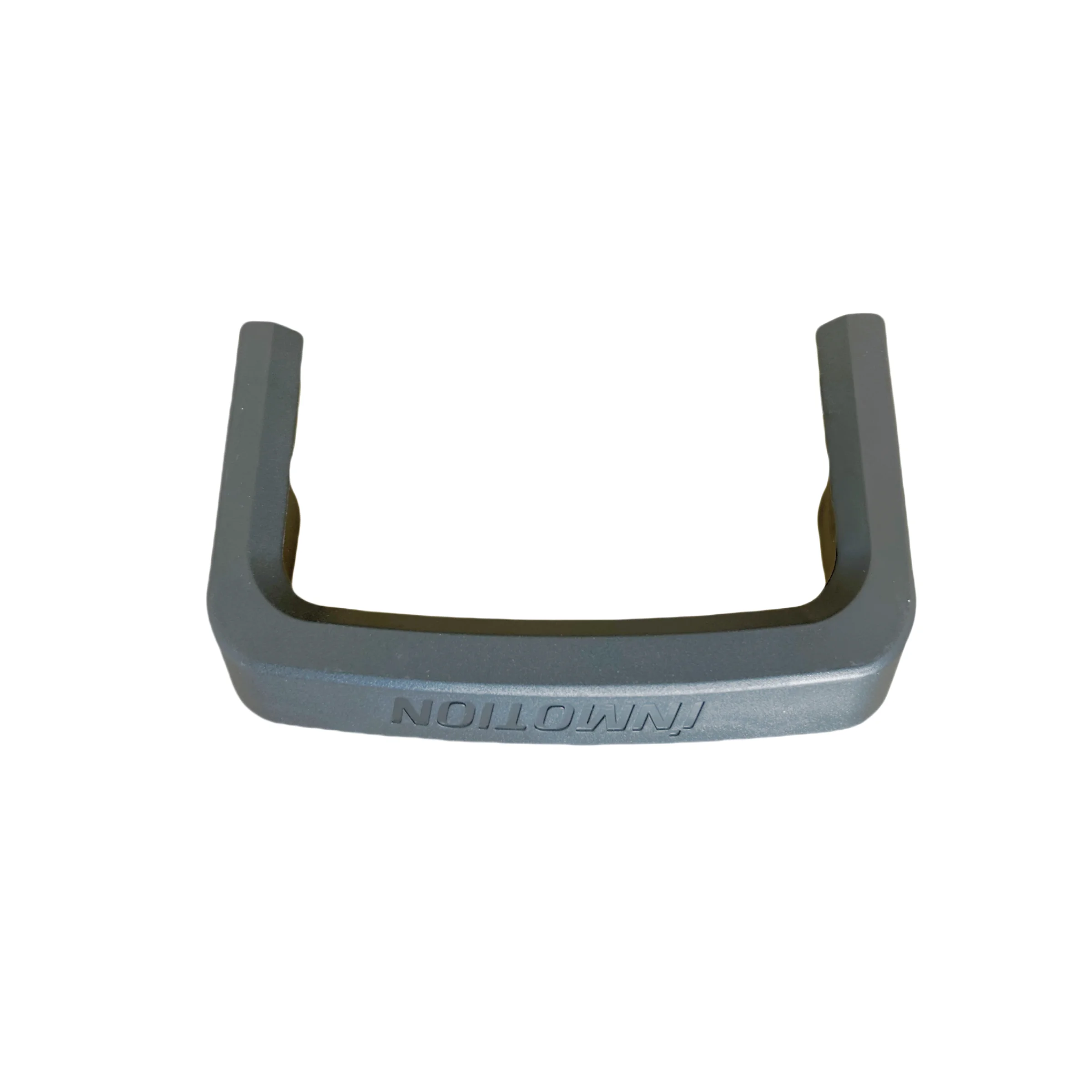 Оригинальная передняя ручка INMOTION V14 электрического одноколесного велосипеда