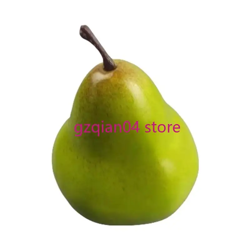 

Искусственная груша N7MD полиэстер