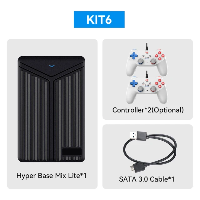 Эмулятор 3do. Exorcist launch box. Launchbox 🎮 bigbox. Haiku os themes. Base launchbox.