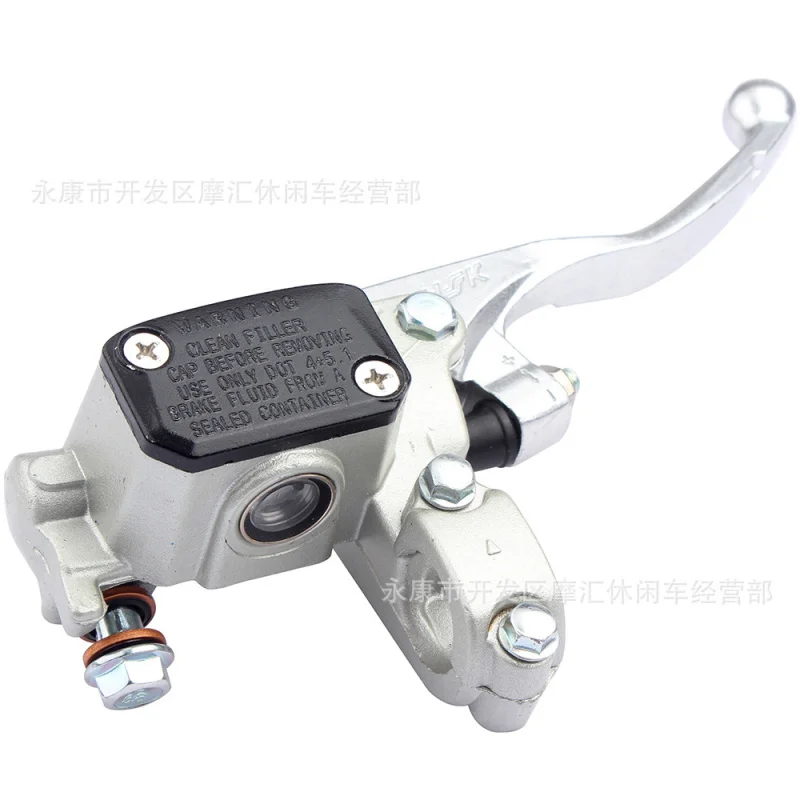 Аксессуары для внедорожных мотоциклов применимые KTM Husaberg Husqvarna передний