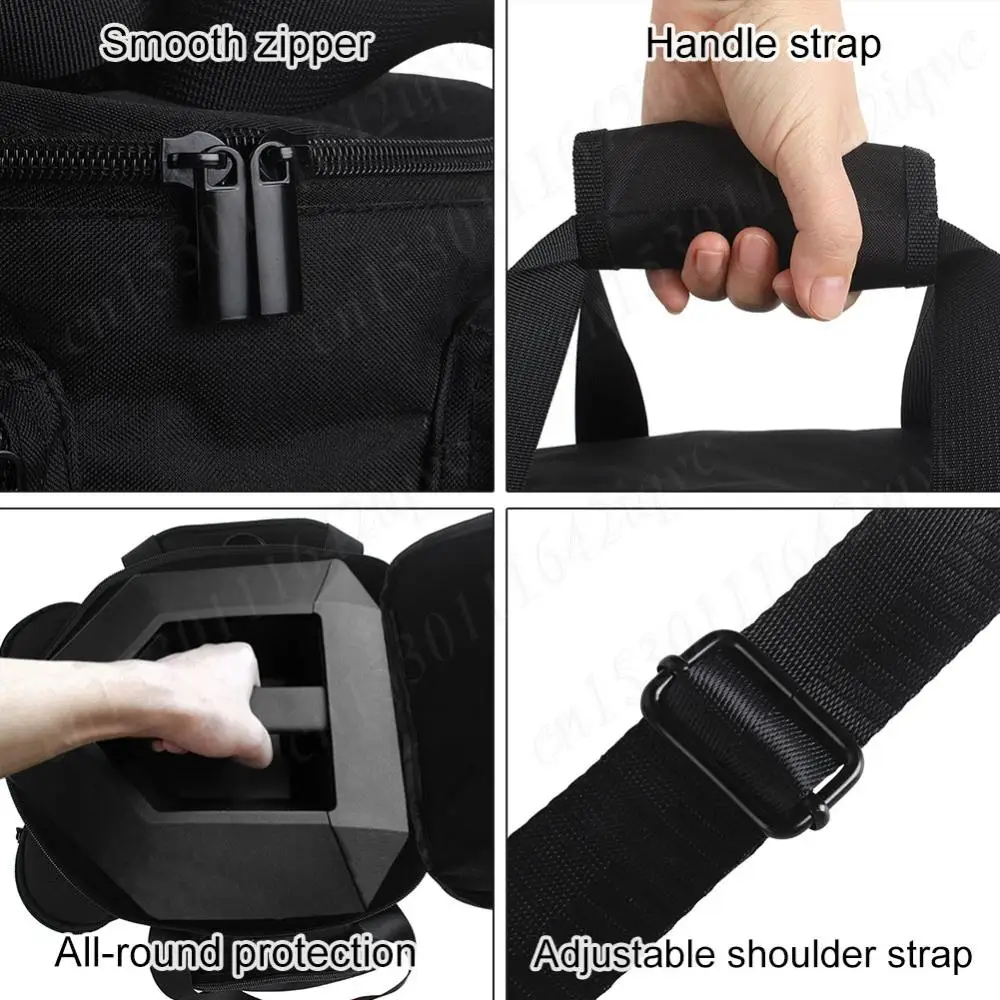 Пылезащитный чехол для Bose S1 Pro +/для