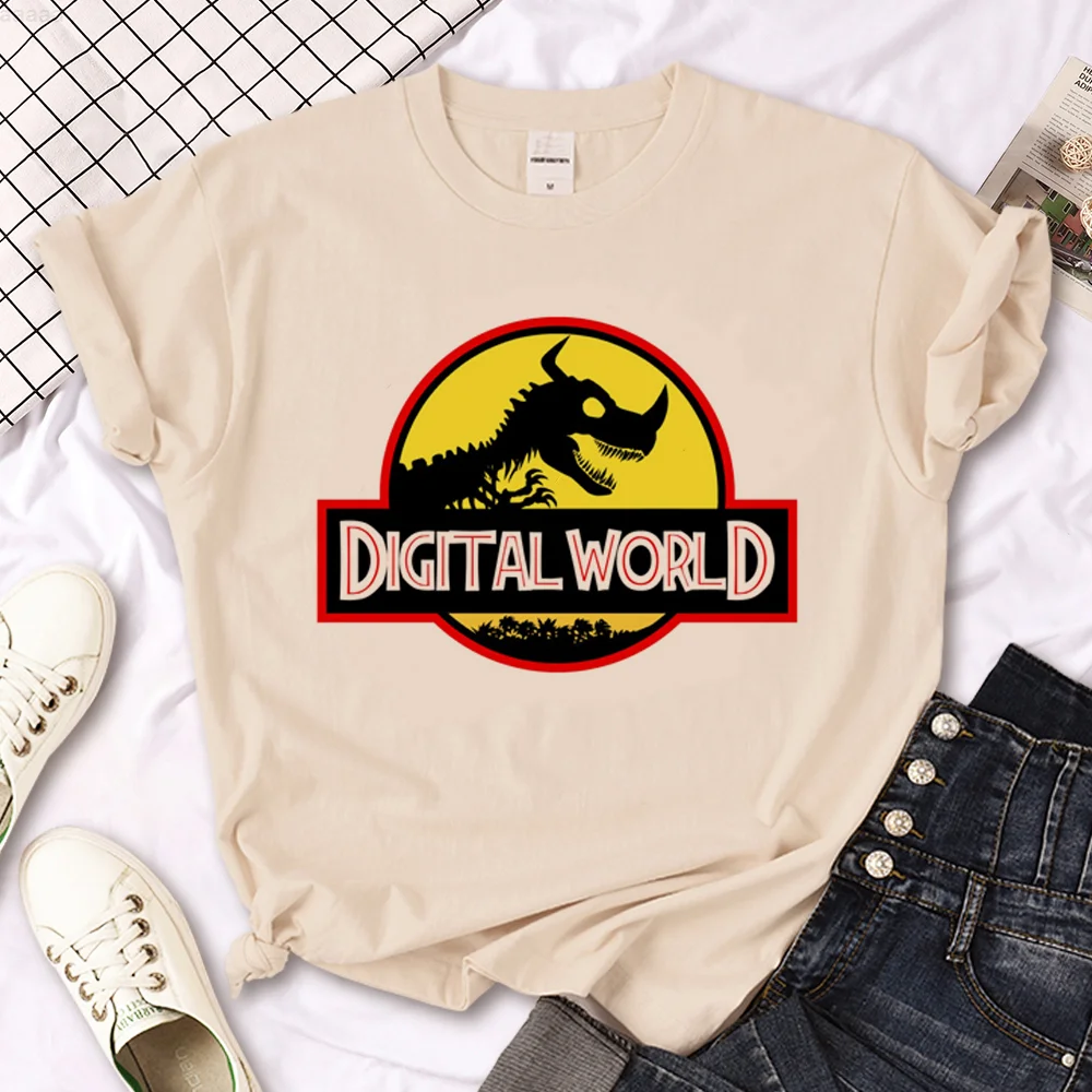 

digimon