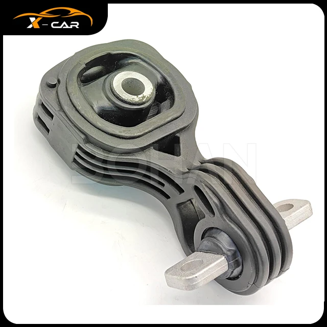 Крепление двигателя для Honda Civic 1.8L 50890-SNA-A81 50890SNAA81 50890-SNA-A82 50890SNAA82 EM-9218 A4534