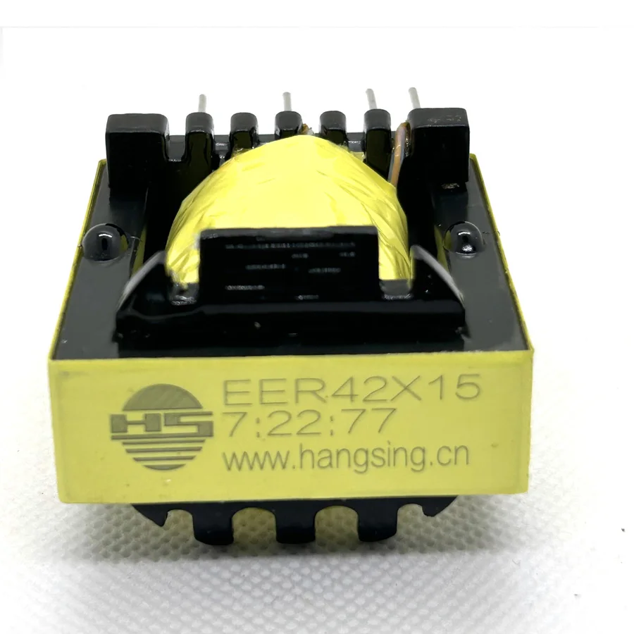 

Трансформатор INDEXTOP EER42x15 7:22:77 для TIG сварки