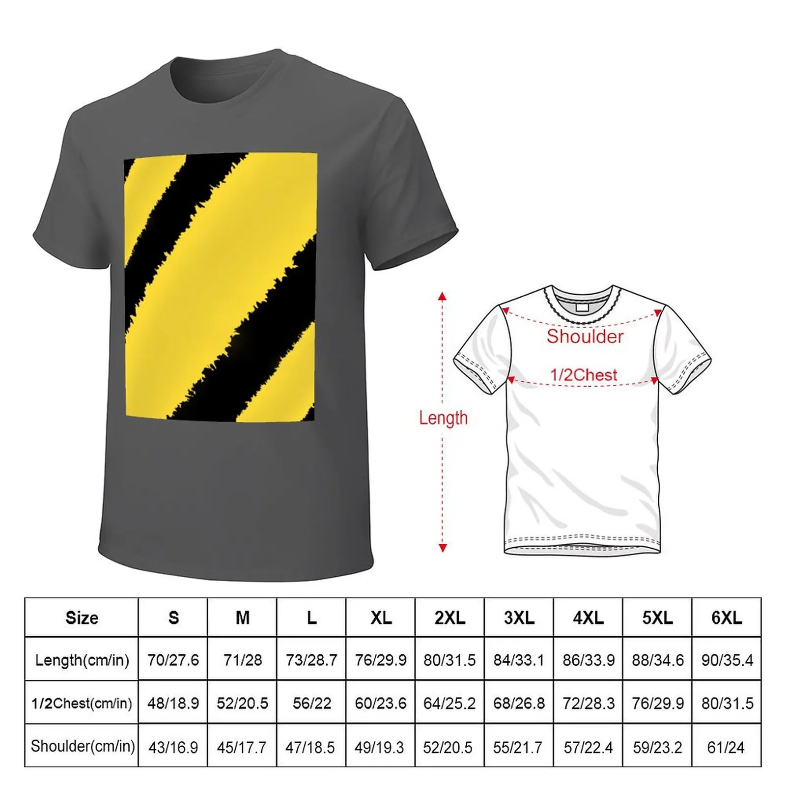 Футболка с тигром Afl летняя футболка рисунком рубашка в тяжелом весе футболки на