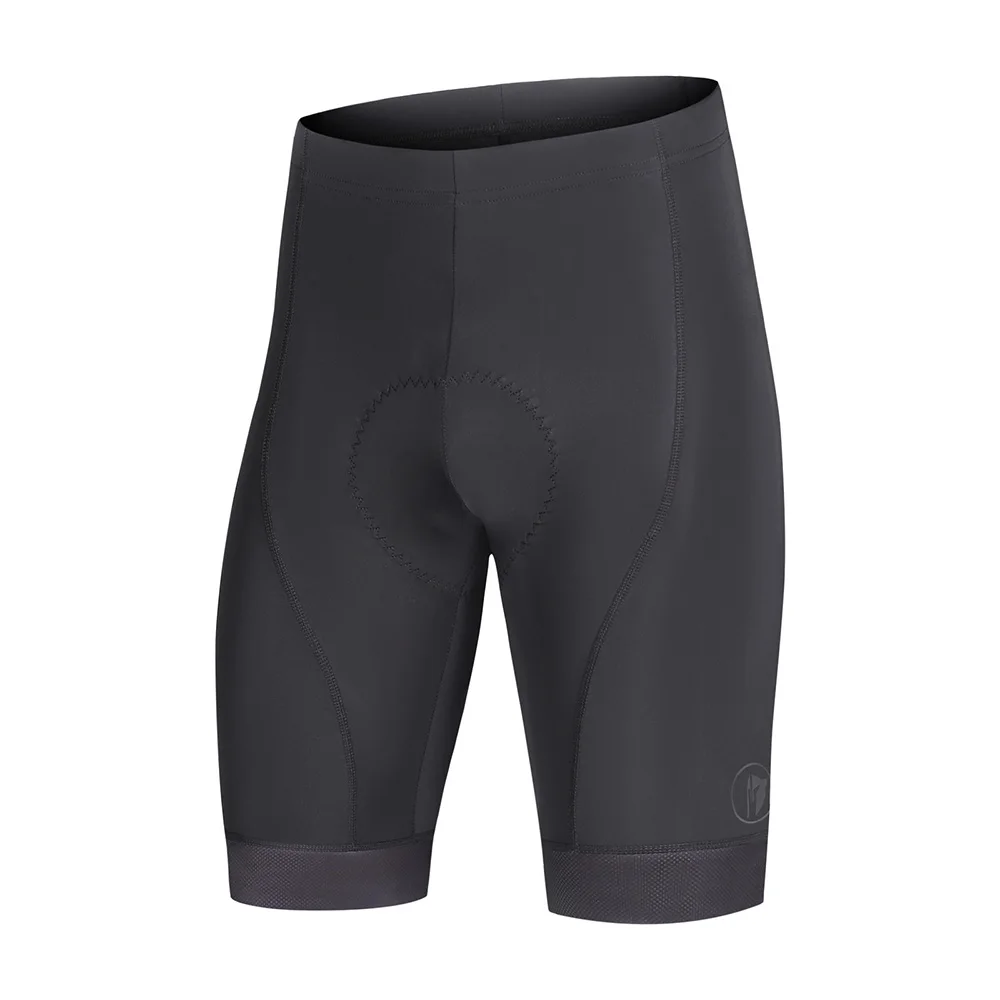 Мужские велосипедные шорты ARESFUEL летние брюки для горного велосипеда