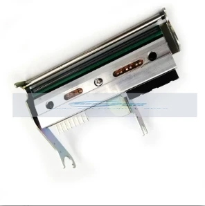 Новая термопечатающая головка печатающая для принтера штрих-кодов Intermec PF4i PM4i 203dpi