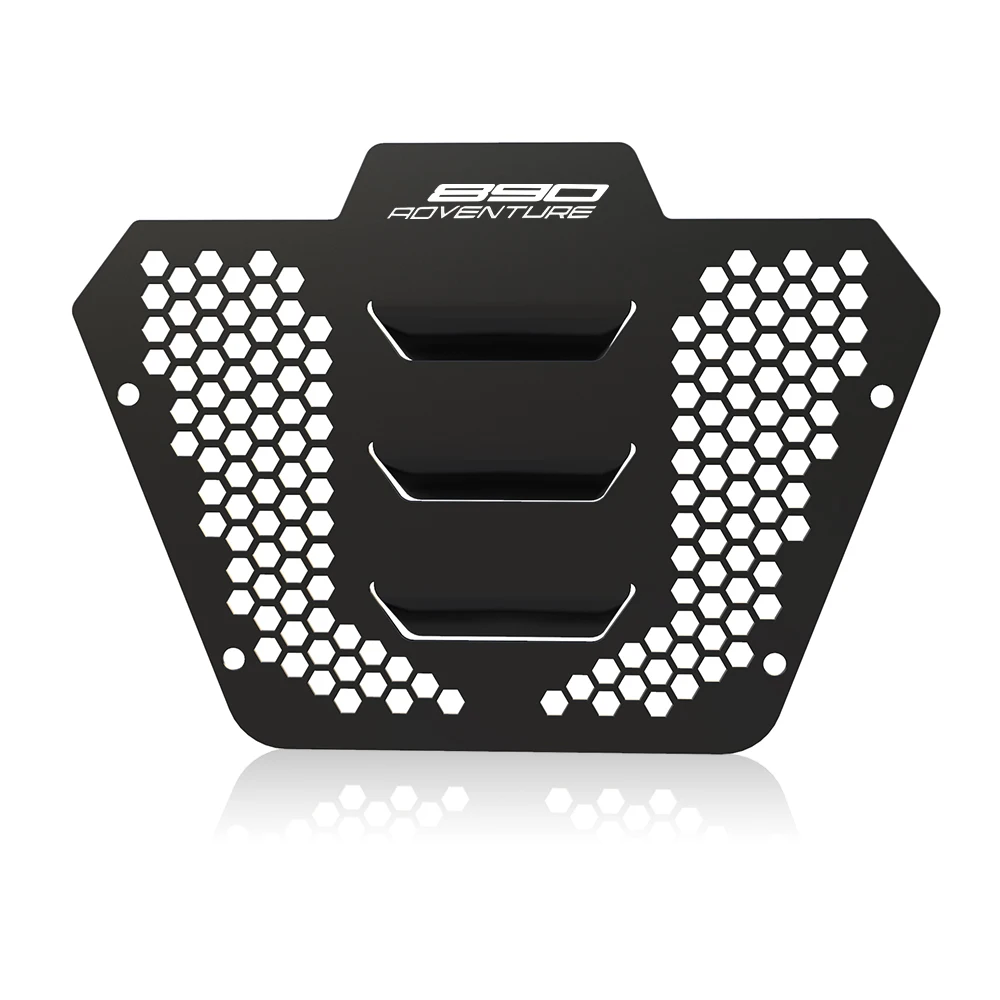 

2025 для KTM 890 Adventure R S 890 R 790Adventure 790ADV 2019-2026, аксессуары для мотоциклов, защита двигателя, защита от клапана