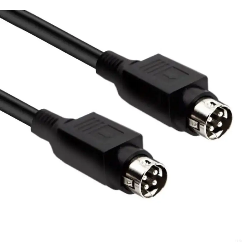 Кабель F42D Light 4PIN DIN для R1700BTR1600TIII