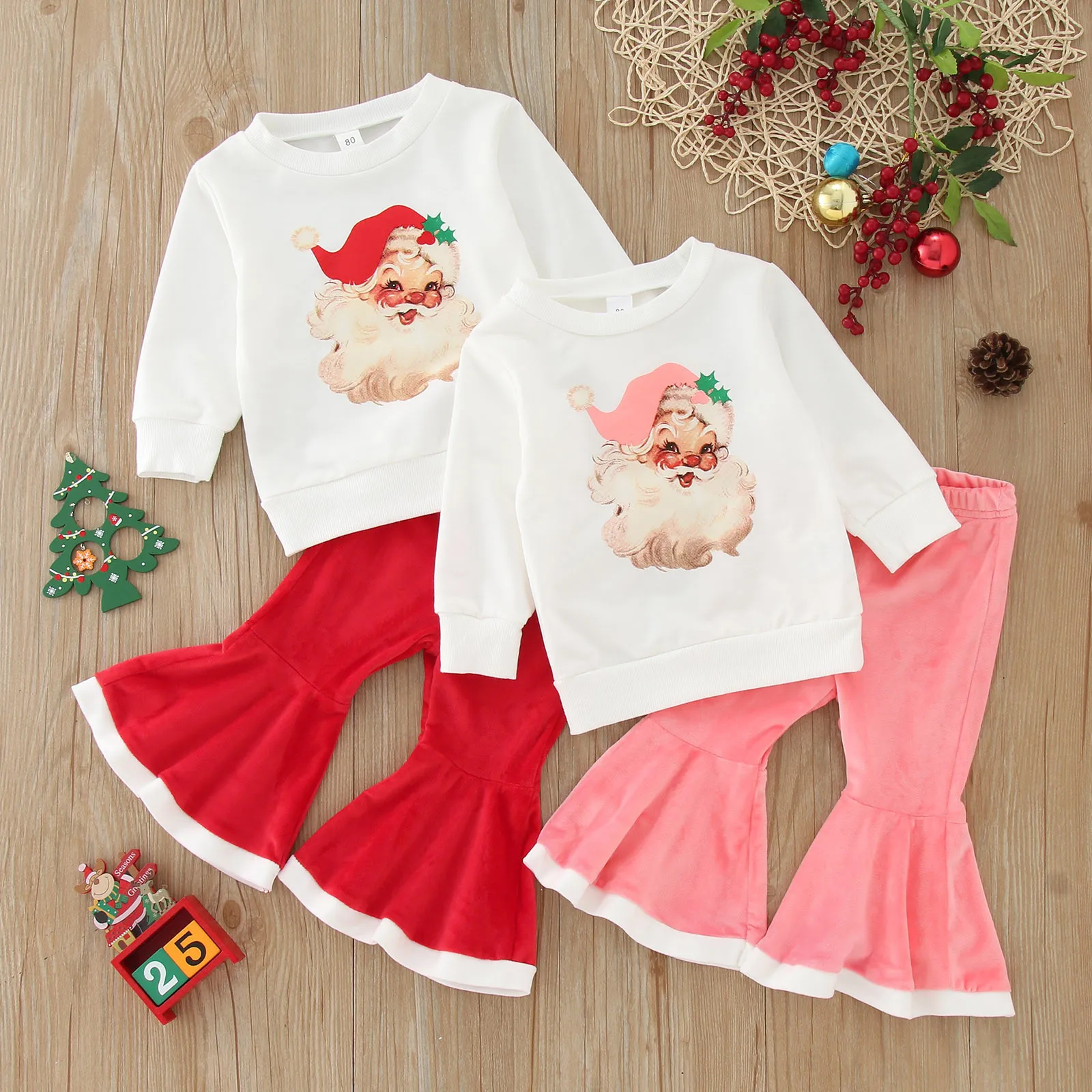 

Одежда для девочек 4t, детское одеяло, наряд для детей, рубашка для девочек, боди для девочек, комплект боди, боди для маленьких девочек на пер...