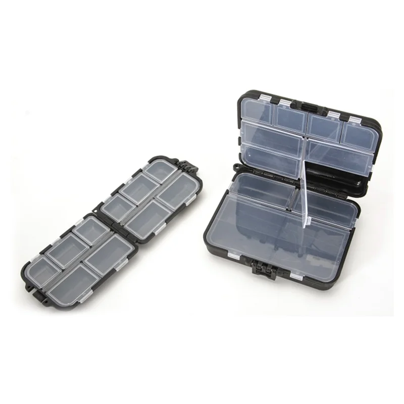 Складной коврик для ловли карпа быстро складывающийся + ящик хранения рыбалки