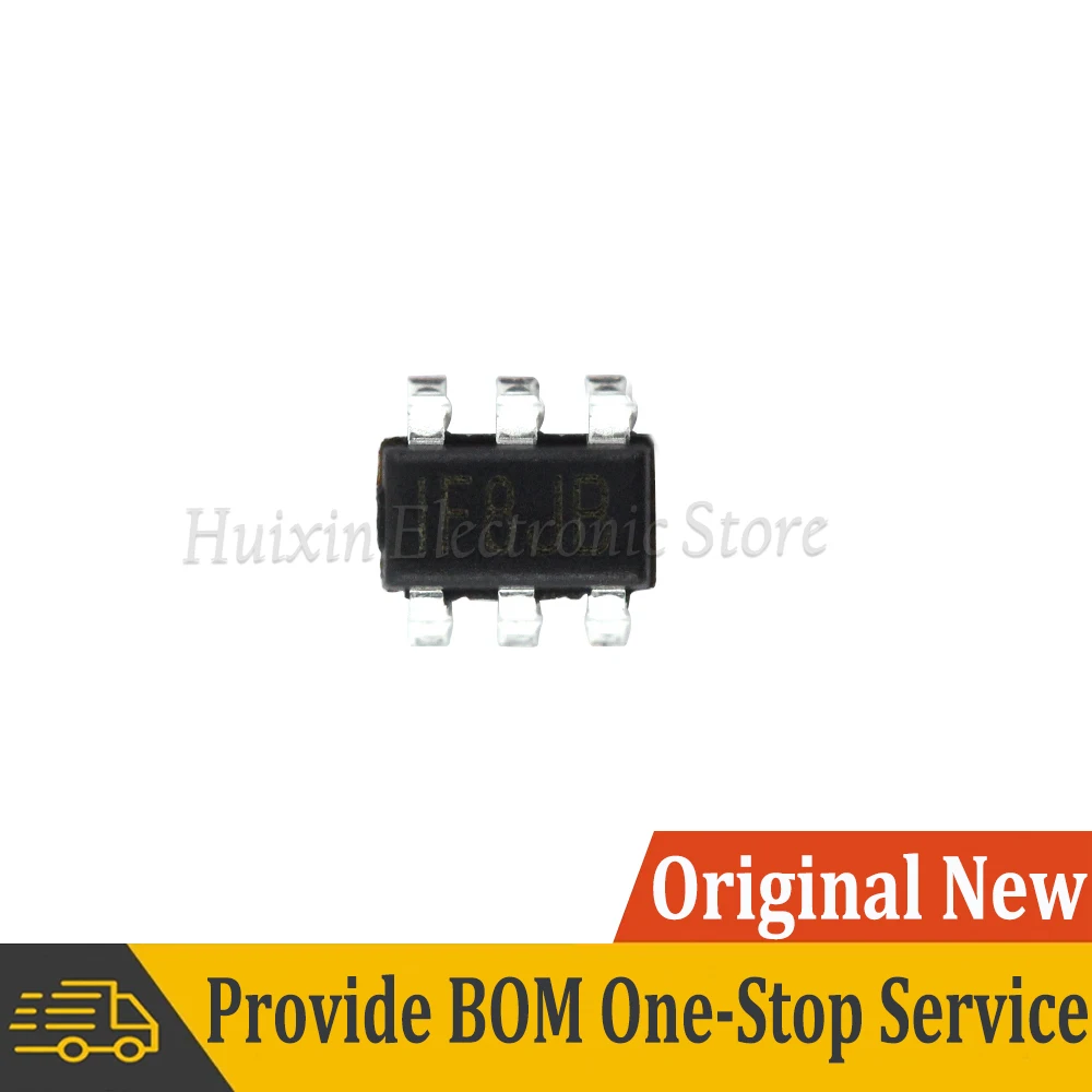 5шт MP1540DJ-LF-Z MP1540DJ MP1470GJ-Z MP1470GJ MP2359DJ-LF-Z MP2359DJ MP3202DJ-LF-Z MP3202DJ SMD НОВАЯ оригинальная