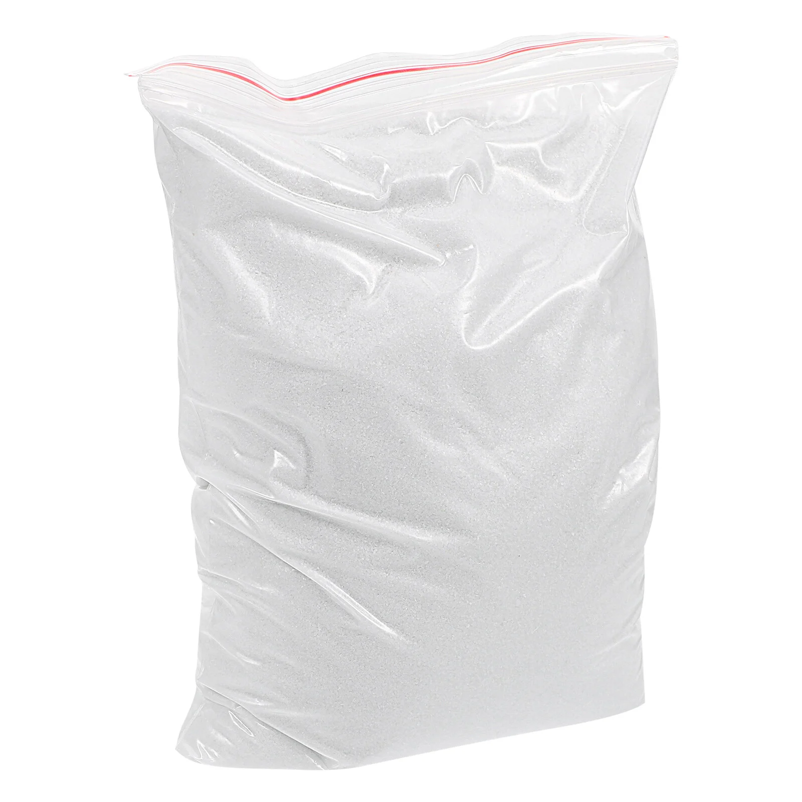 

Gravel Micro Landscape Accessory Crafts Supply DIY Material Stuff Decor Decorations Scenic Sand