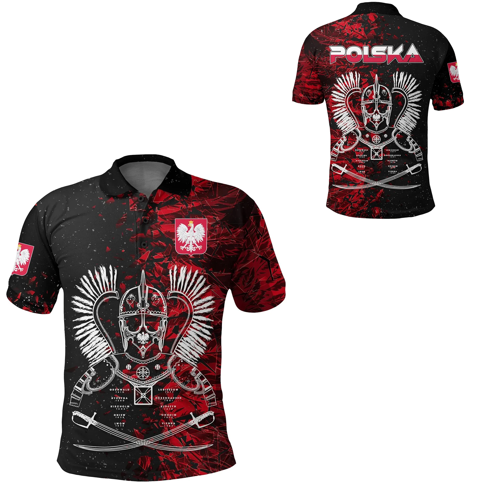 Рубашка-поло с коротким рукавом для мужчин и женщин забавная Повседневная