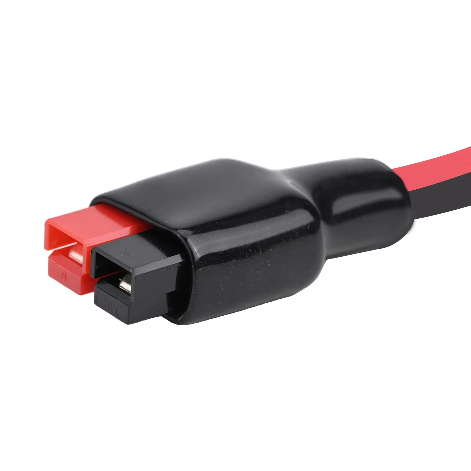 Качественный аккумуляторный кабель для гольфа с разъемом аккумулятора Anderson