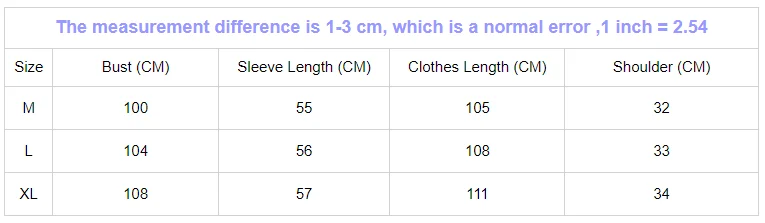 Elegant Mesh Perspective Female Long Nightgown Bathrobe Gown Nightdress Sleepwear Sexy Half Sleeve Nightwear Loose Home Wear