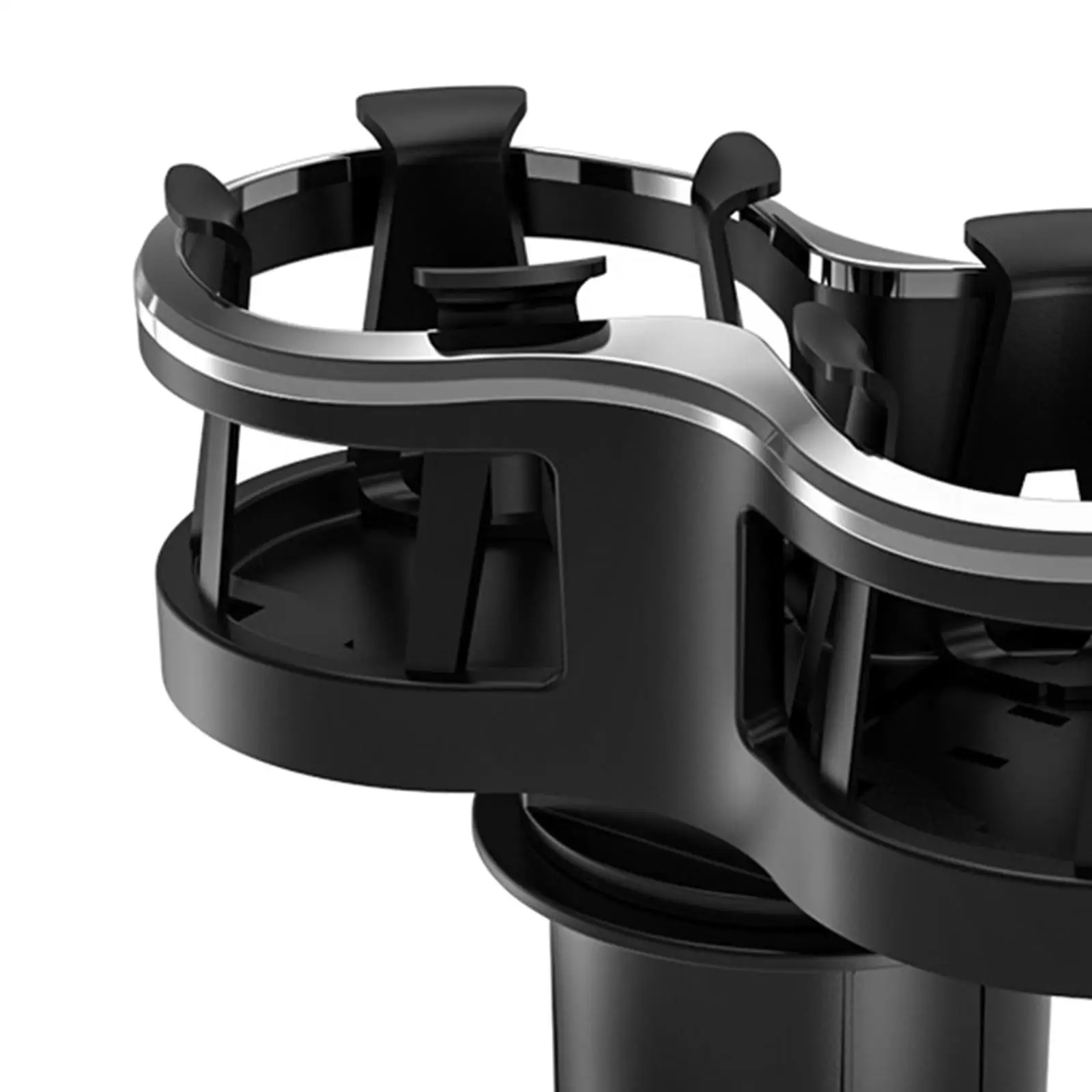 Автомобильный держатель для чашки с водой расширитель лодки грузовика