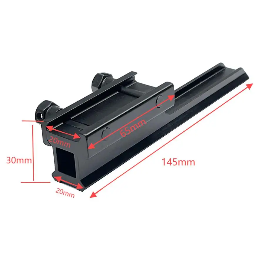 КРЕПЛЕНИЕ HAP 2.