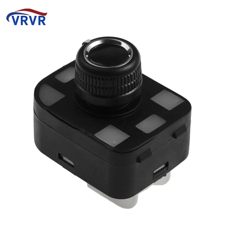 

Переключатель для зеркала заднего вида 8K0959565A для A4 B8 Q5 A5 RS5 8RD959565 8K0959565C 8R0959565