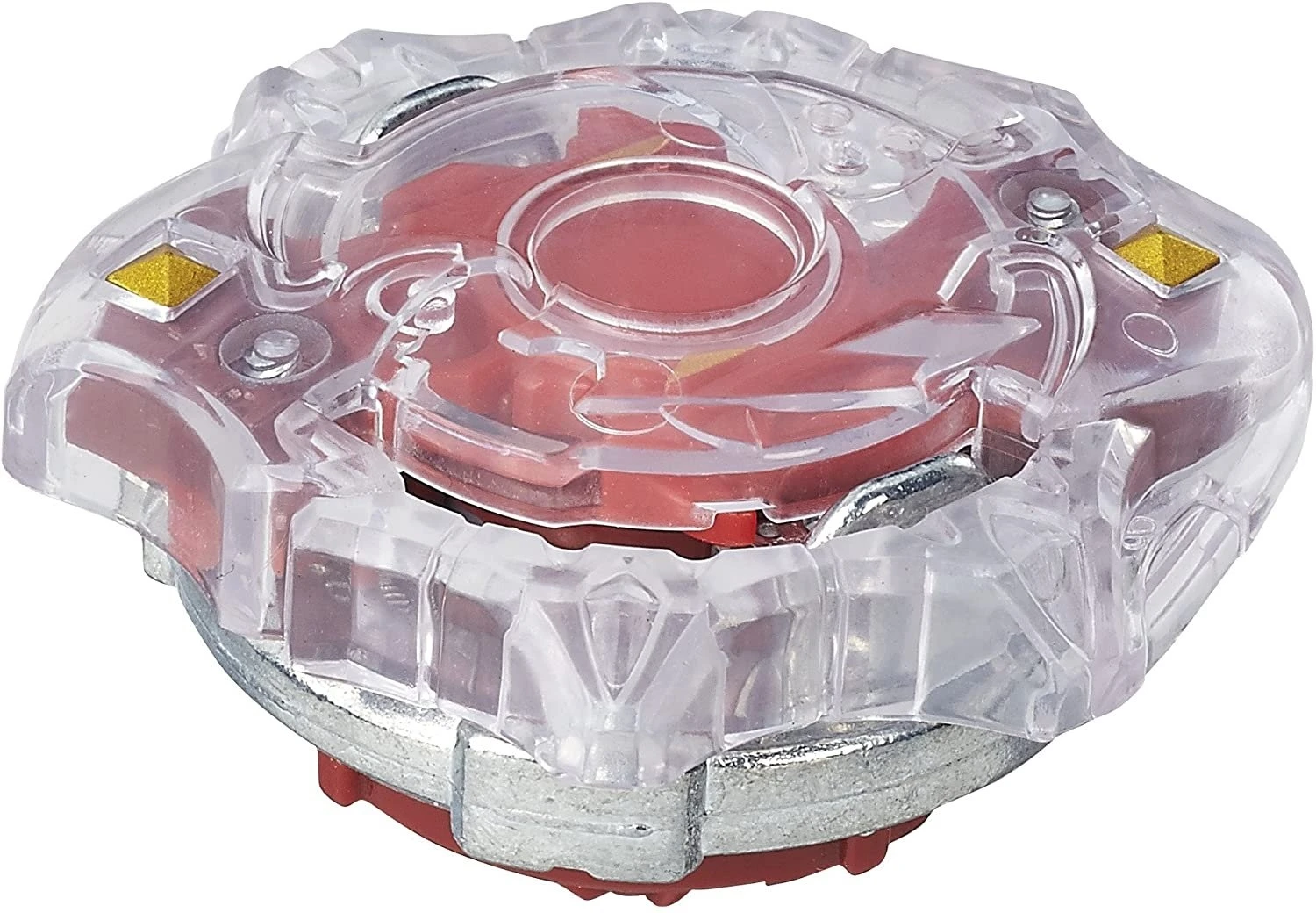 Однотонные Топы BEYBLADE | Игрушки и хобби