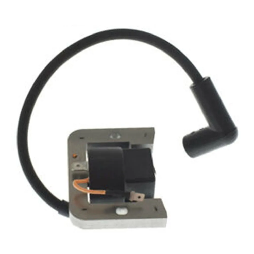 

Катушка зажигания для Kohler 24 584 36-S SV735 SV740 & SV840 458436-S 118550255/0