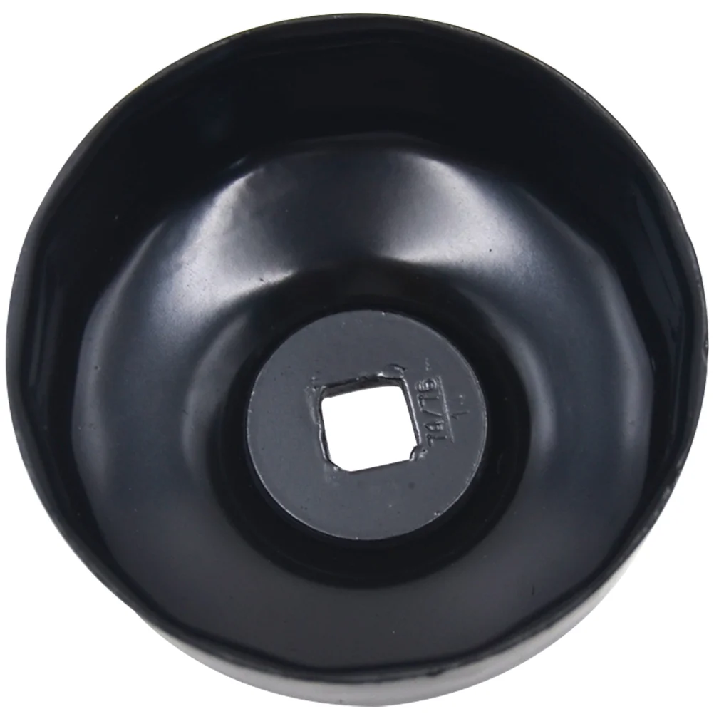 

1Pc Wretch Lightweight Durable Portable Professional Useful Wrench for Car Vehicle