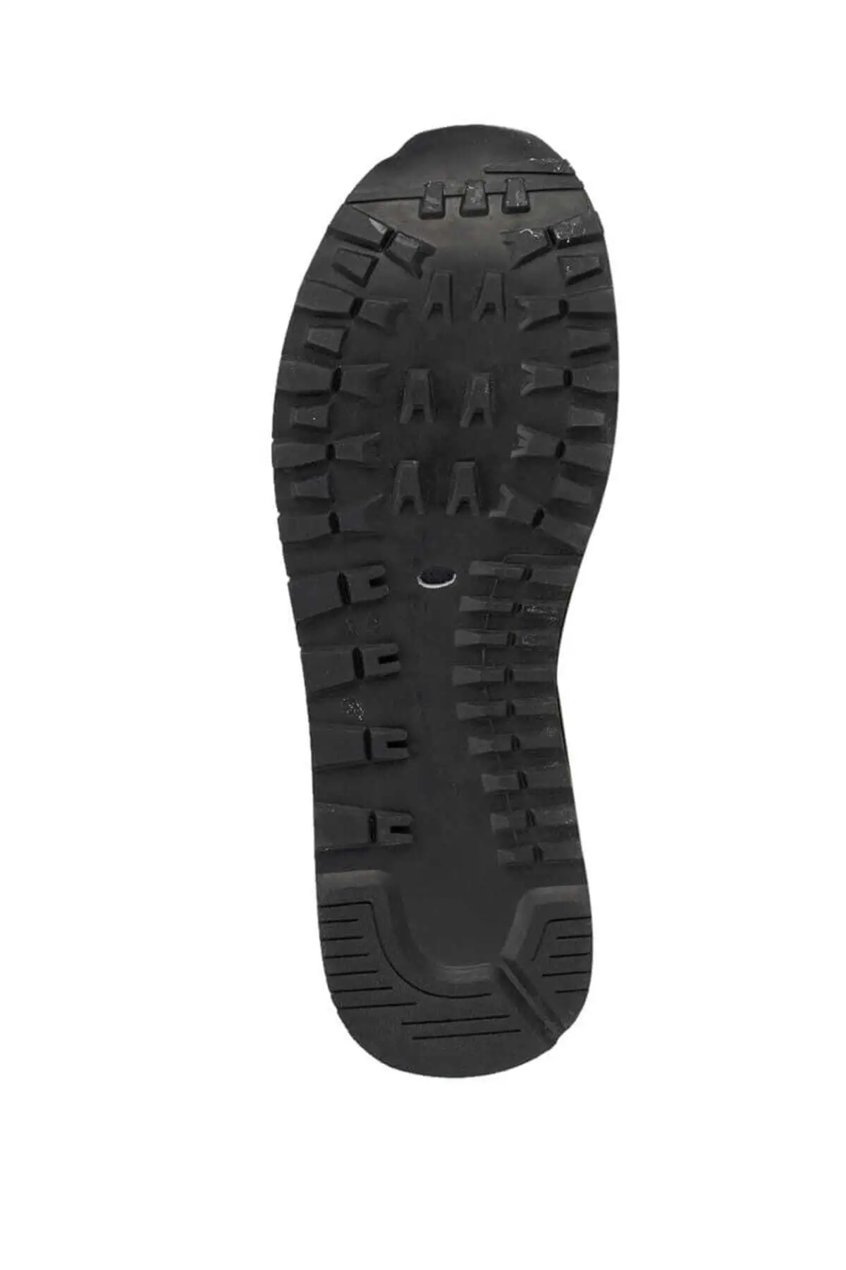 

Women Vulcanized Shoes Newa Black Women Comfort Breathable Running Quality Casual Outdoor Ladies Sneakers Light Sport Shoes
