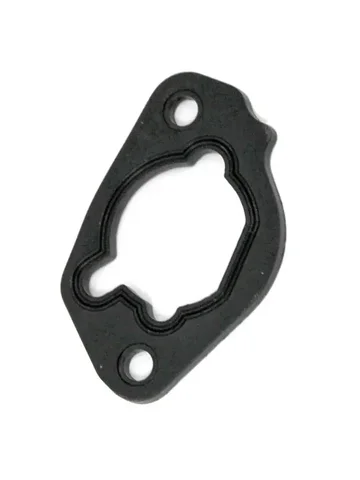 Прокладки карбюратора для газонокосилки запчасти для HONDA GX240 GX270 GX340 GX390 Carb разделитель карбюратора 16220-ZA0-702 электроинструменты для сада