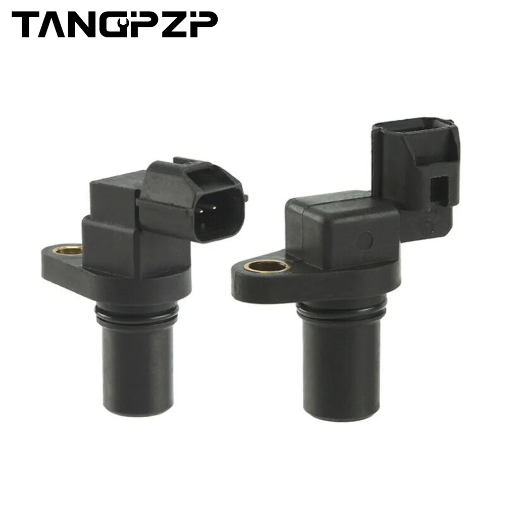 

Output Input Auto Transmission Sensor 42620-39051,42621-39052 For Hyundai Elantra Azera Santa Fe Kia Sedona Optima Rondo