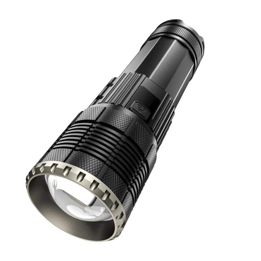 

Фонарик, ручной светильник, USB, яркое освещение, фонарик для рыбалки, охоты, кемпинга, освещение для дома и улицы