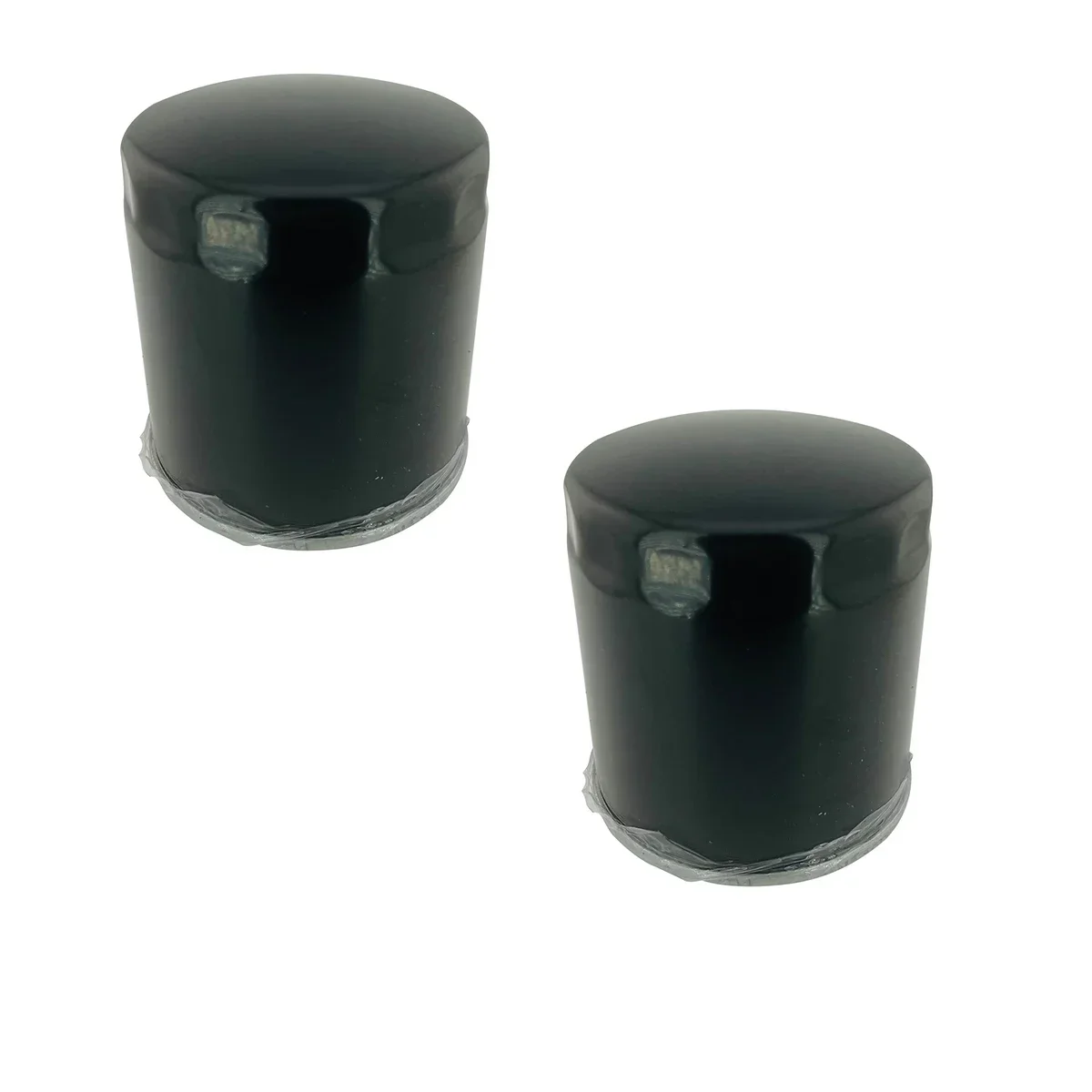 Масляный фильтр мотоцикла для H.D. FLD Switchback FLDE Deluxe FLFB FLFBS FLFBSANV FLH Electra FLHC FLHCS FLHCSANV FLHFB