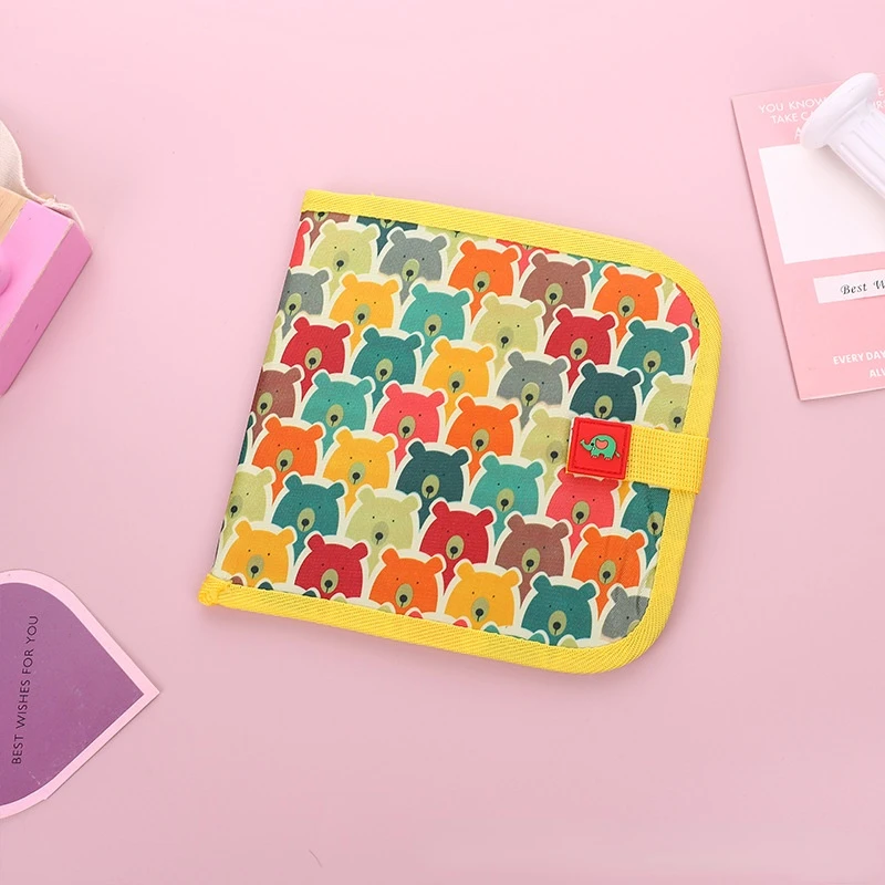 

Детская волшебная доска, обучающие игры для детей, книжки-раскраски, детские игрушки для рисования, стираемые доски с акварельными ручками