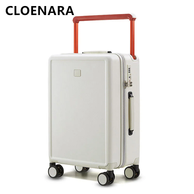 COLENARA 20