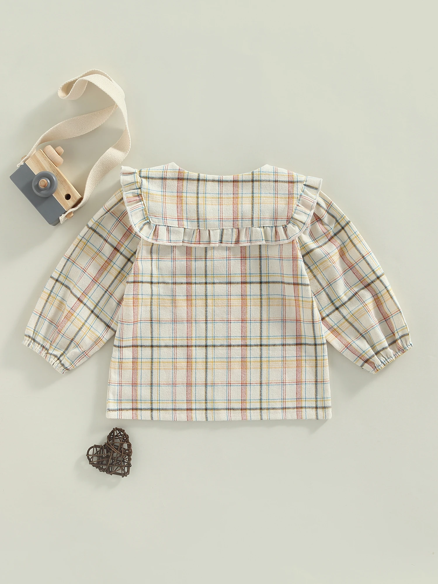 

Cute Baby Boys Cartoon Print Hooded Rompers Zipper Jumpsuits Autumn Winter Warm Casual Outfits