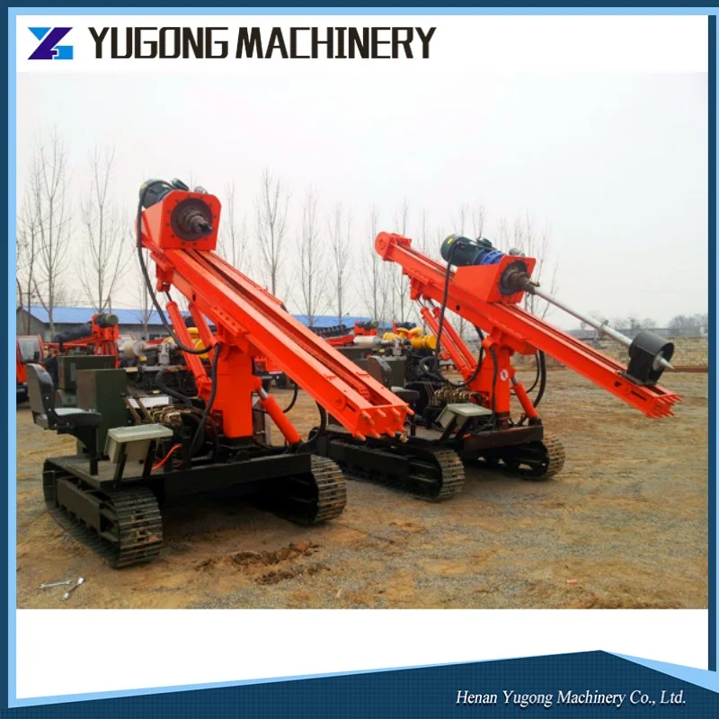 Рисунок 4 - Поставка с завода в Китае