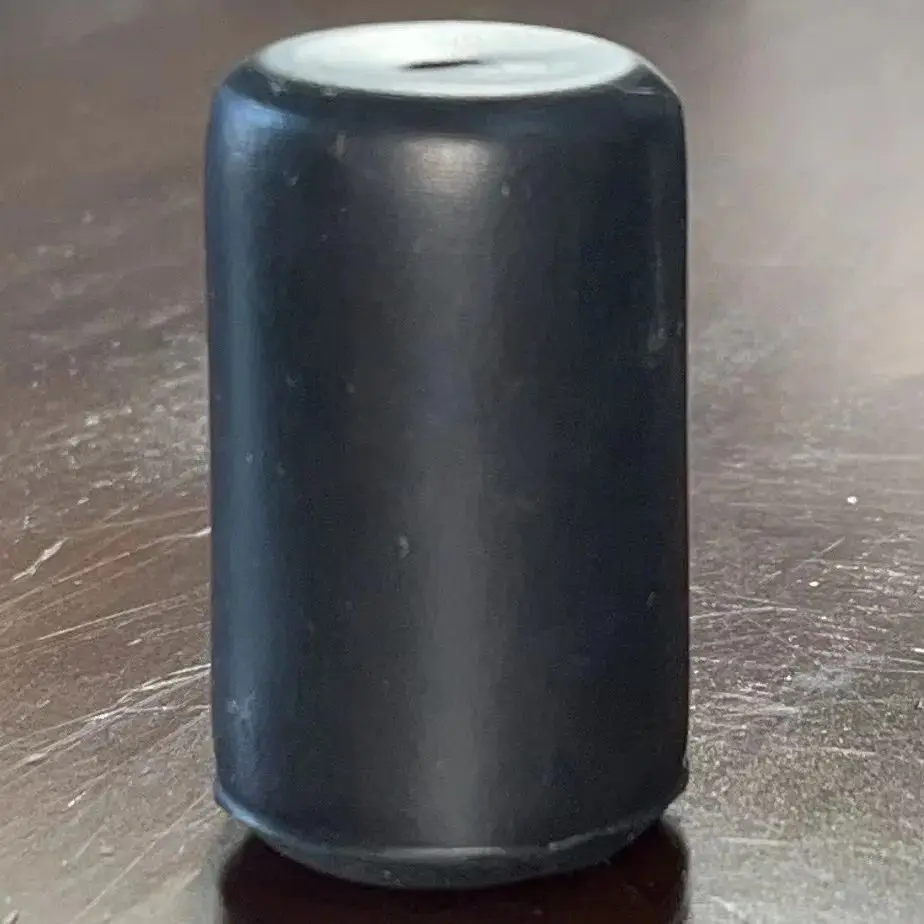 Амортизатор для штатива дрона