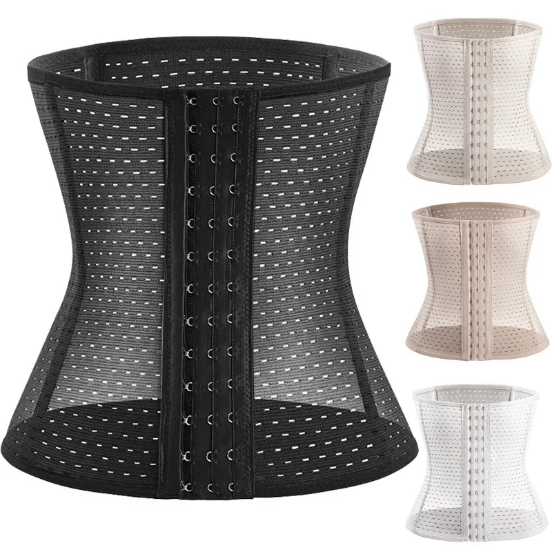 

Slimming Belt Massager for Body Pressotherapy Losing Weight Anti-cellulite Massager Women's Abdominal Belt Postpartum Corset