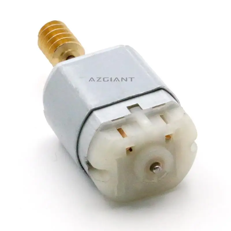 Фланцевый двигатель зажигания для Nissan Murano/Maxima Mazda 3/6 MK2/2 Mk2