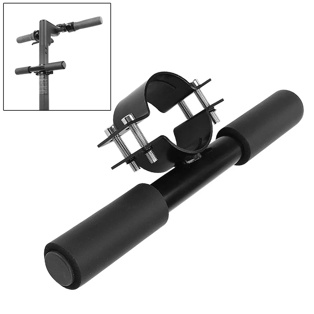 

Ручка для детского гироскутера Ninebot MAX G30, 250 м